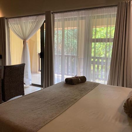 Acasia Guest Lodge โคมาติพอร์ต ภายนอก รูปภาพ
